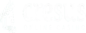 Cresus Casino Logo